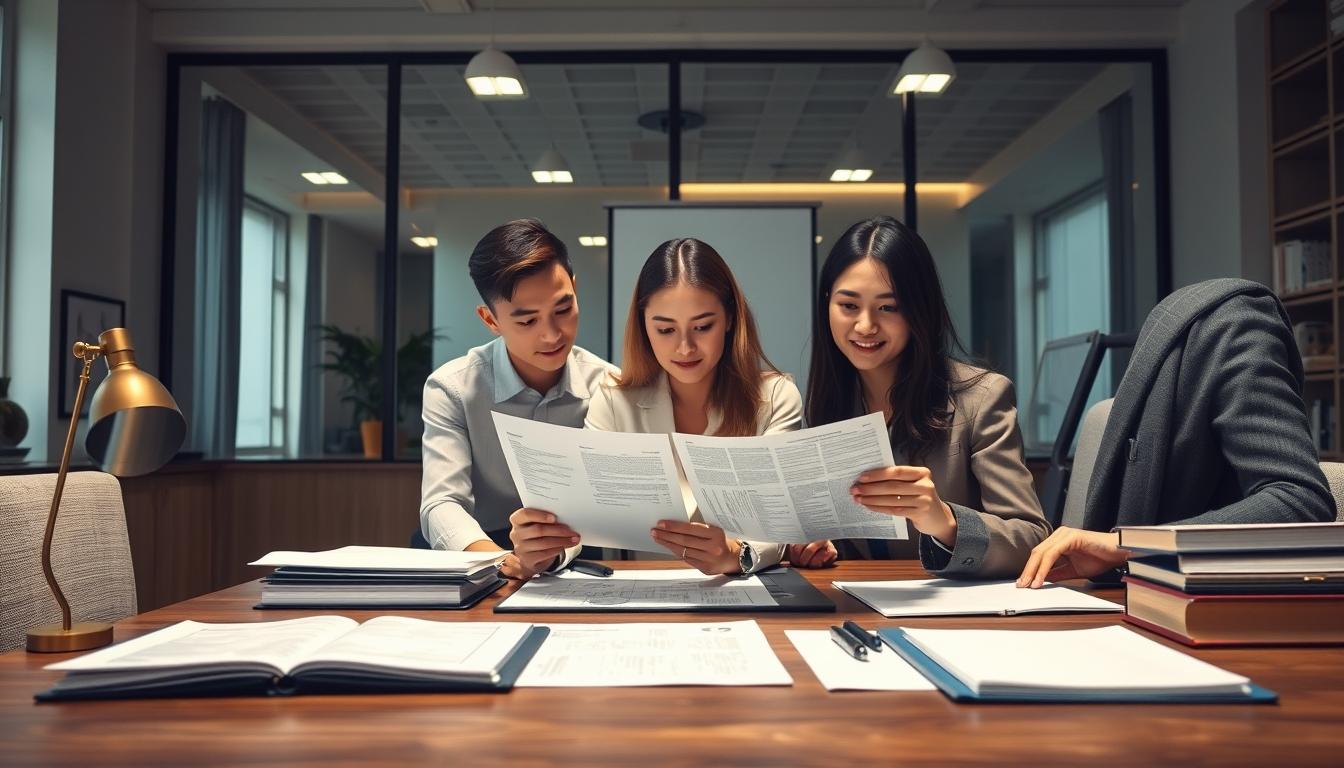 Frequently asked questions about property transactions and closing preparation